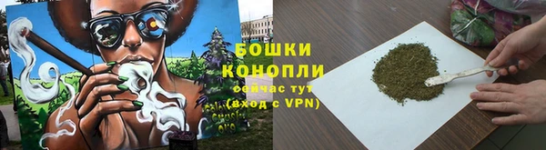 ALPHA PVP Лабытнанги