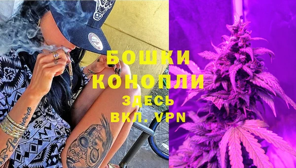бутират Весьегонск