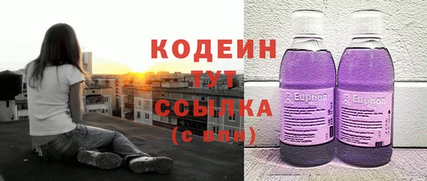 стафф Ладушкин