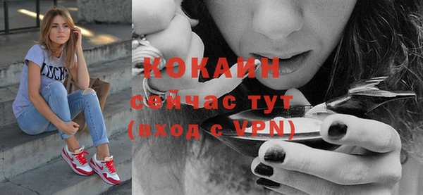 скорость Краснослободск