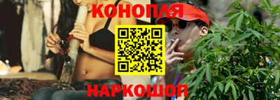 не бодяженный Коммунар