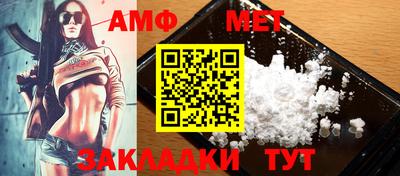 не бодяженный Коммунар