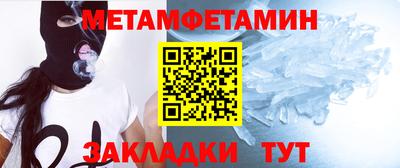 не бодяженный Коммунар