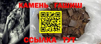 не бодяженный Коммунар