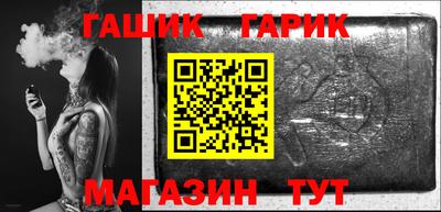 не бодяженный Коммунар