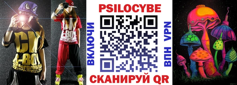 купить наркотик  Ленинск-Кузнецкий  OMG   Псилоцибиновые грибы прущие грибы 
